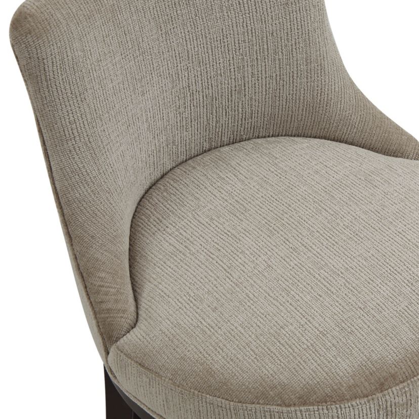 Lucia Counter Stool - Set of 3