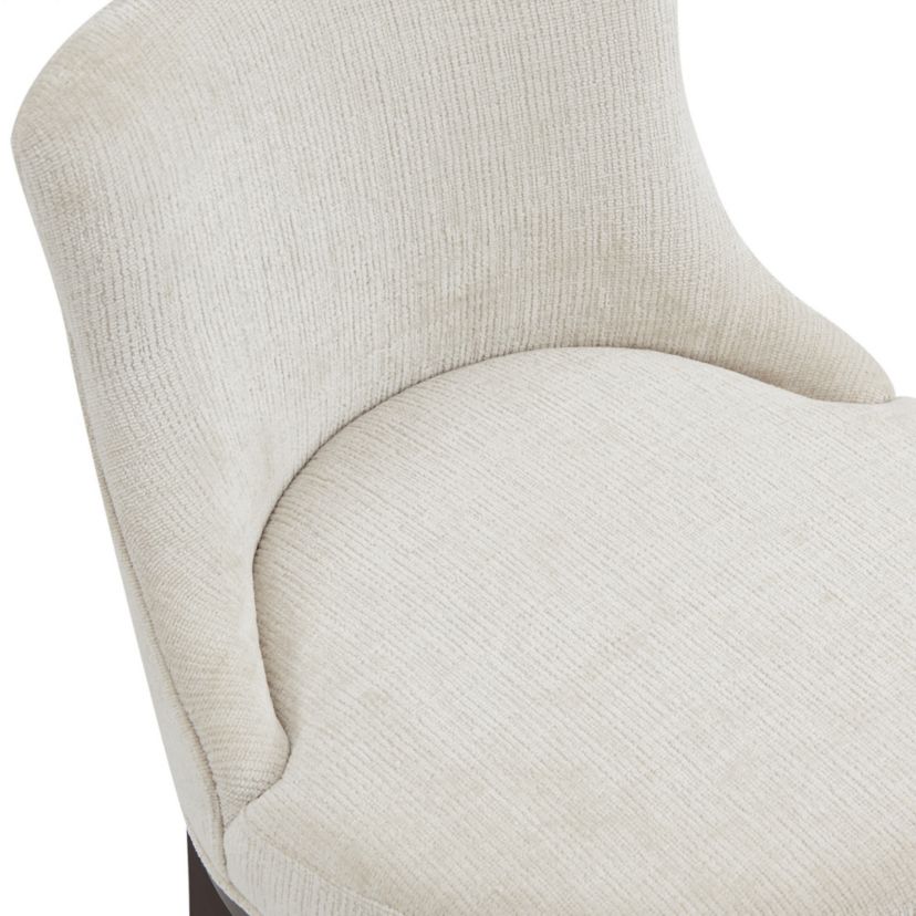 Lucia Barstool - Set of 3