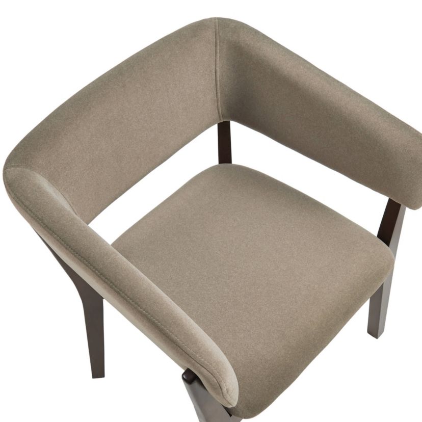 Blake Dining Armchair - Set of 4