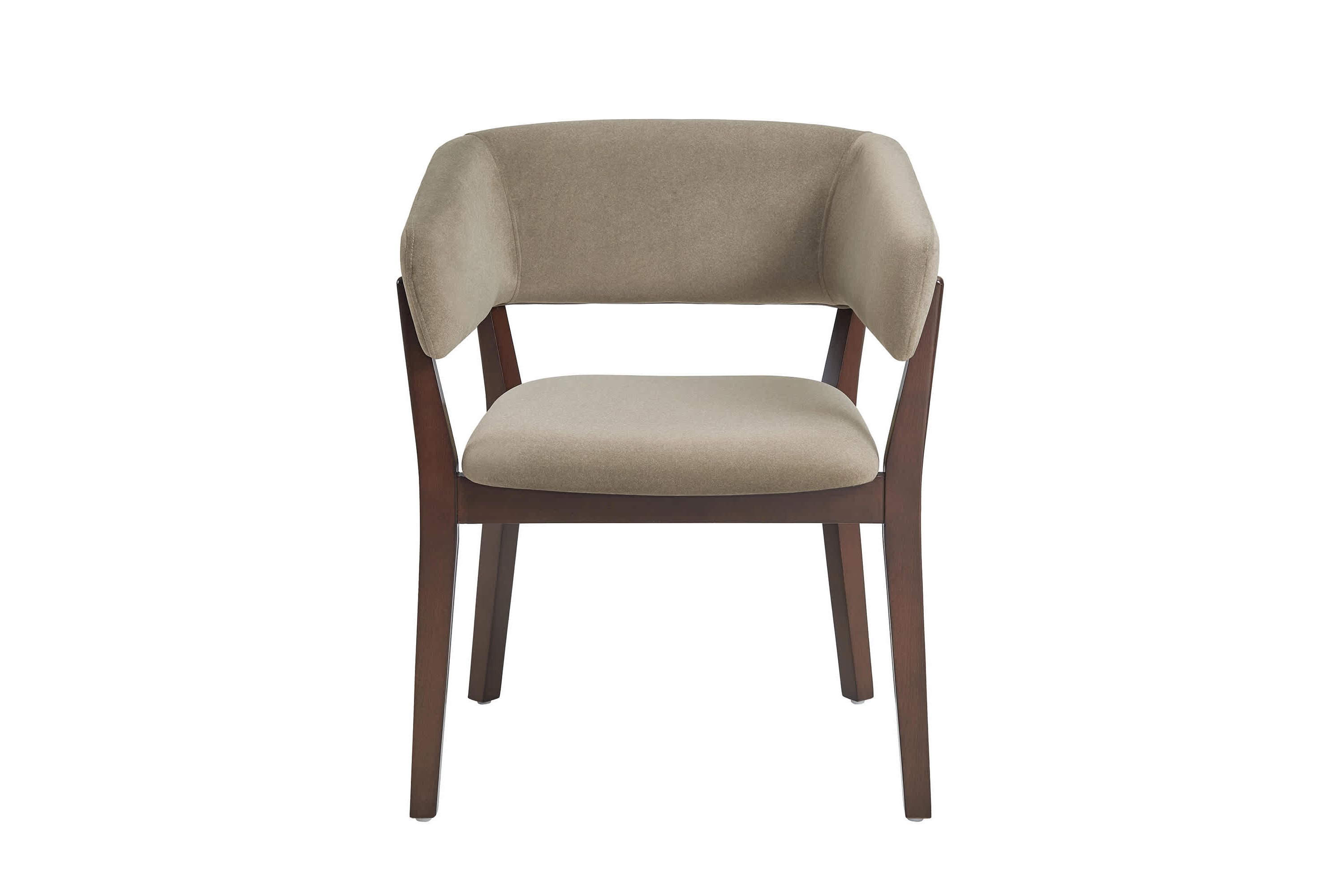 Blake Dining Armchair