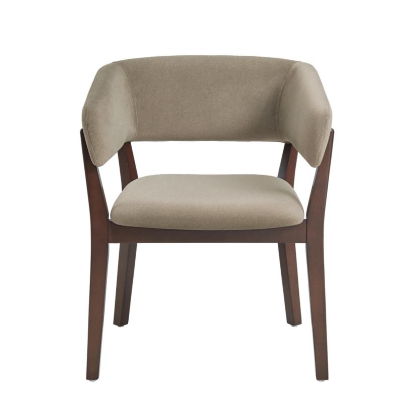 Blake Dining Armchair
