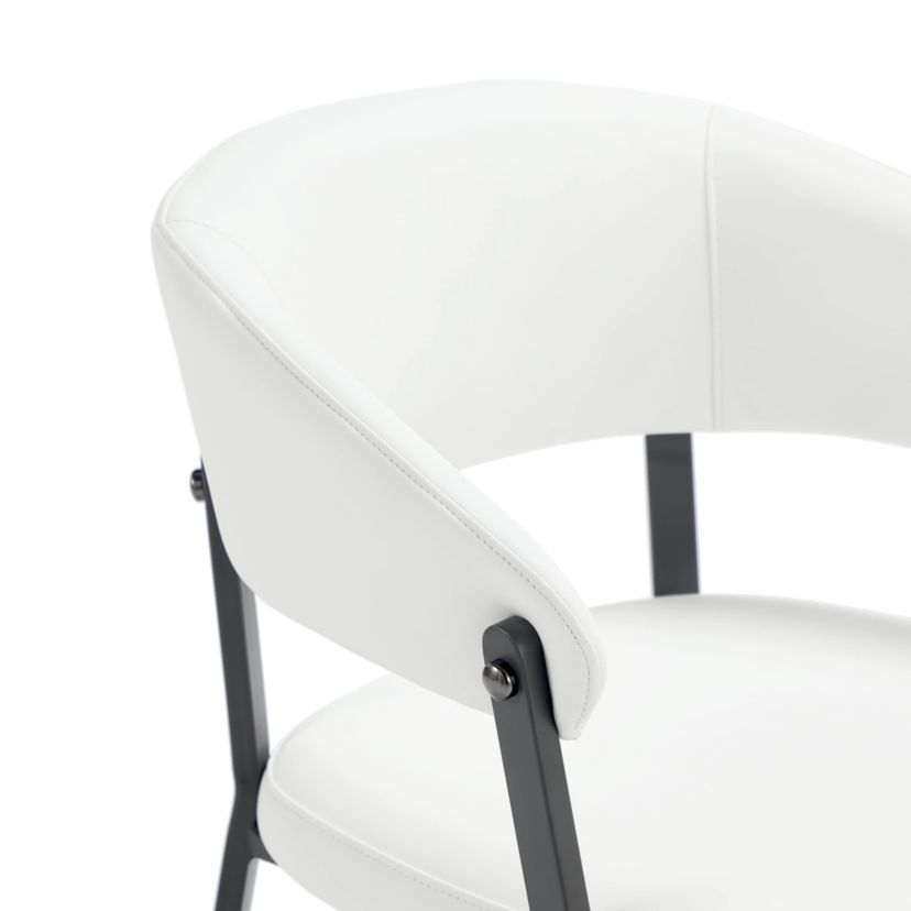 Belle Dining Chair - Set of 4