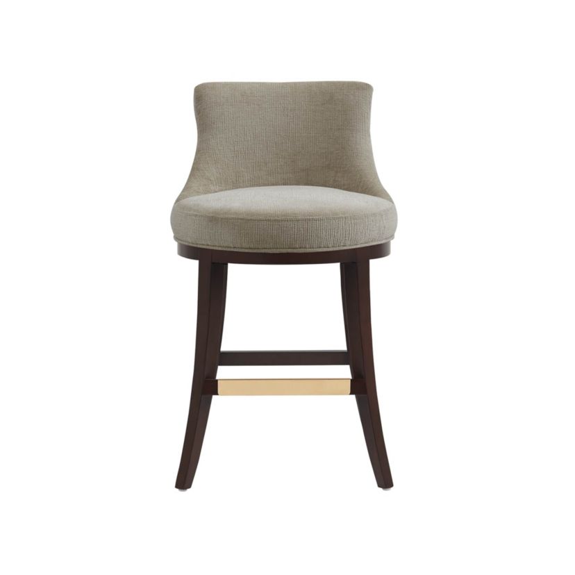 Lucia Counter Stool