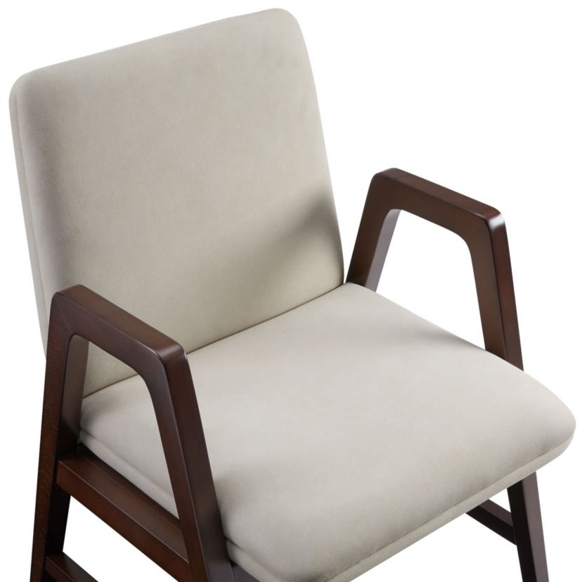 Stella Dining Armchair - Set of 2