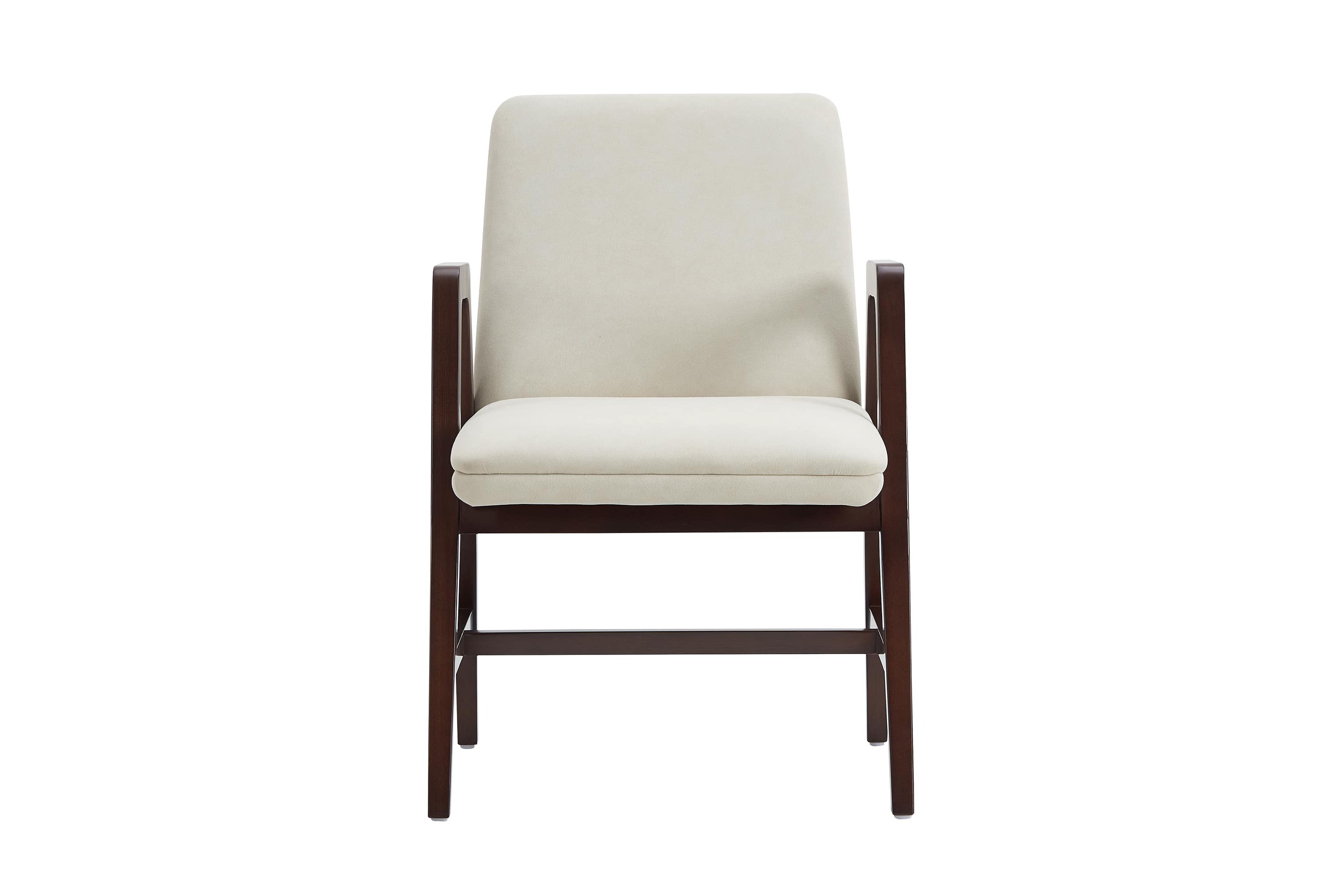 Stella Dining Armchair