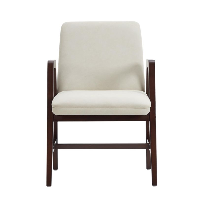 Stella Dining Armchair