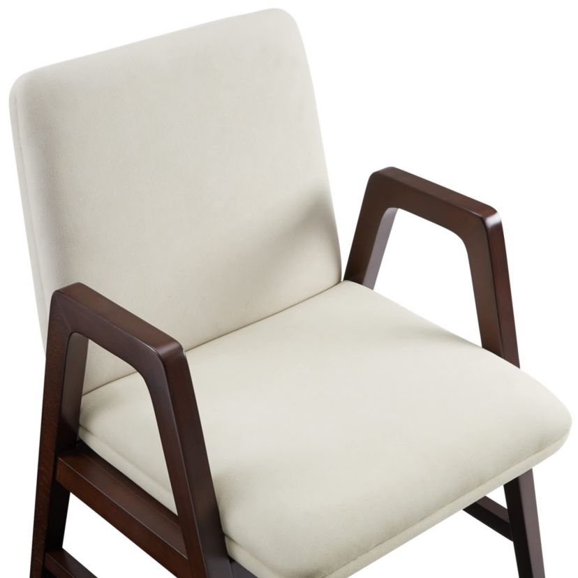 Stella Dining Armchair
