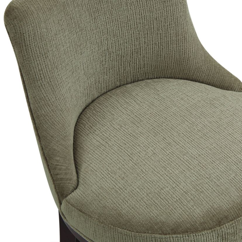 Lucia Barstool - Set of 2