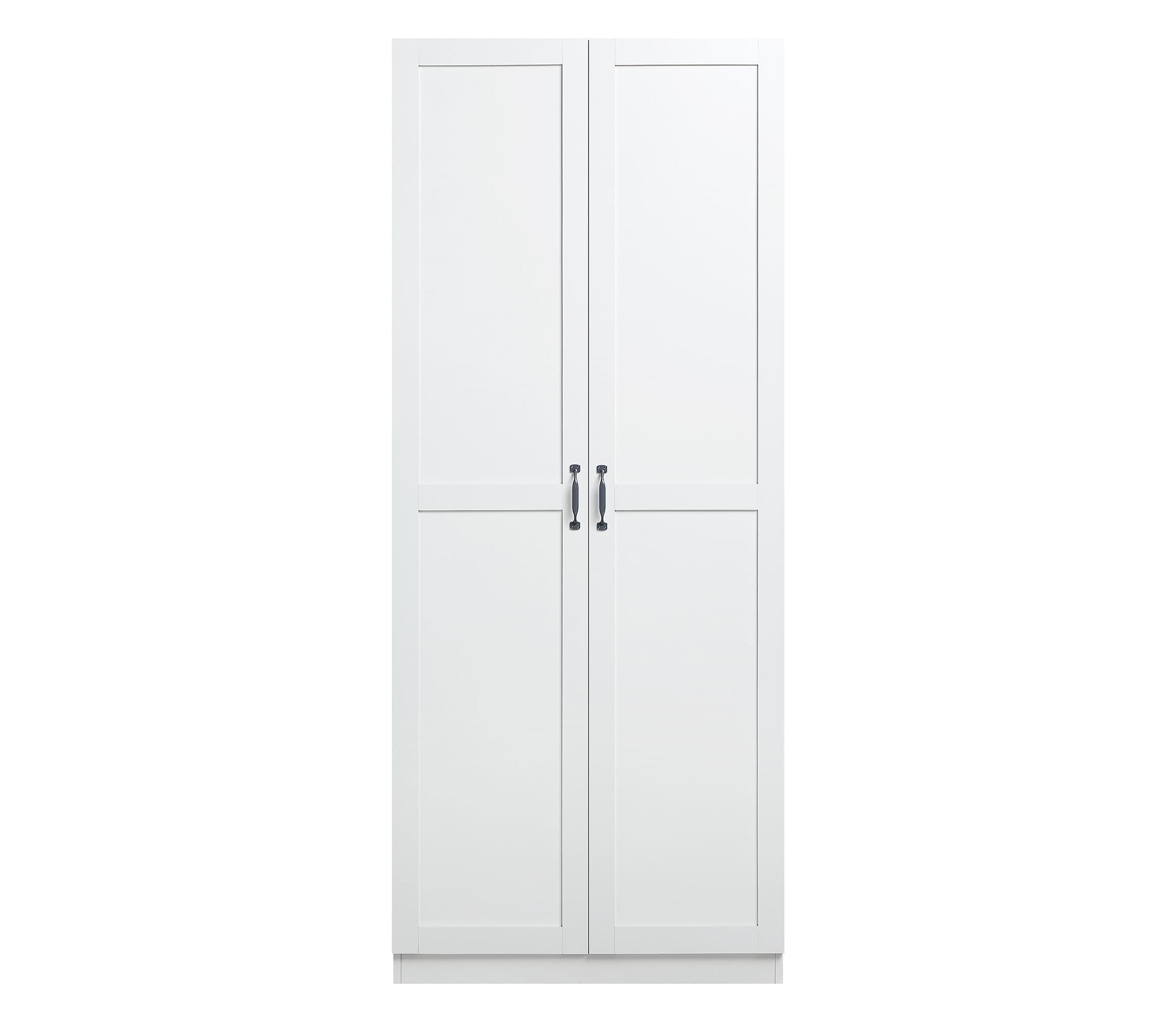 Cornelia Storage Closet 1.0