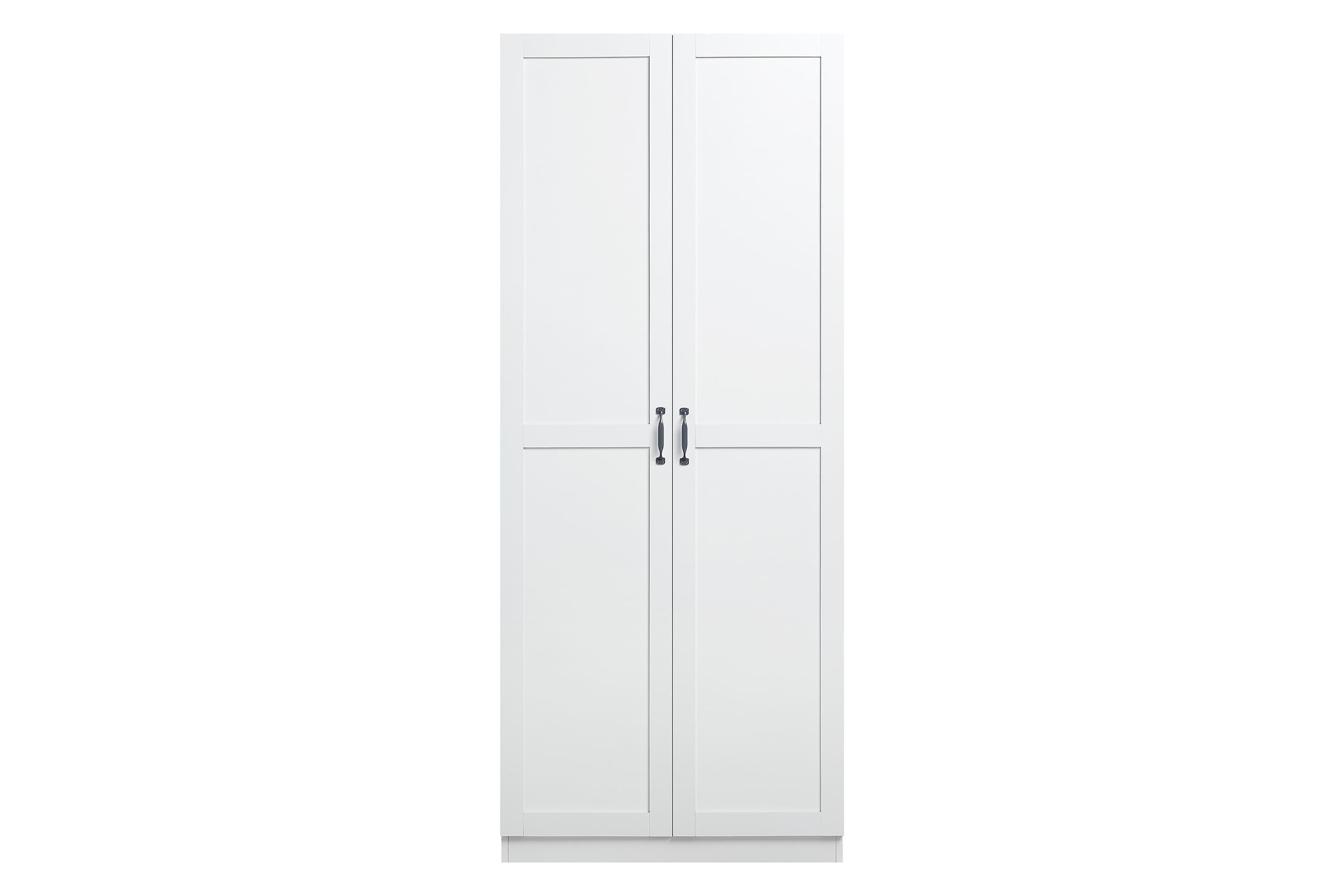 Cornelia Storage Closet 1.0
