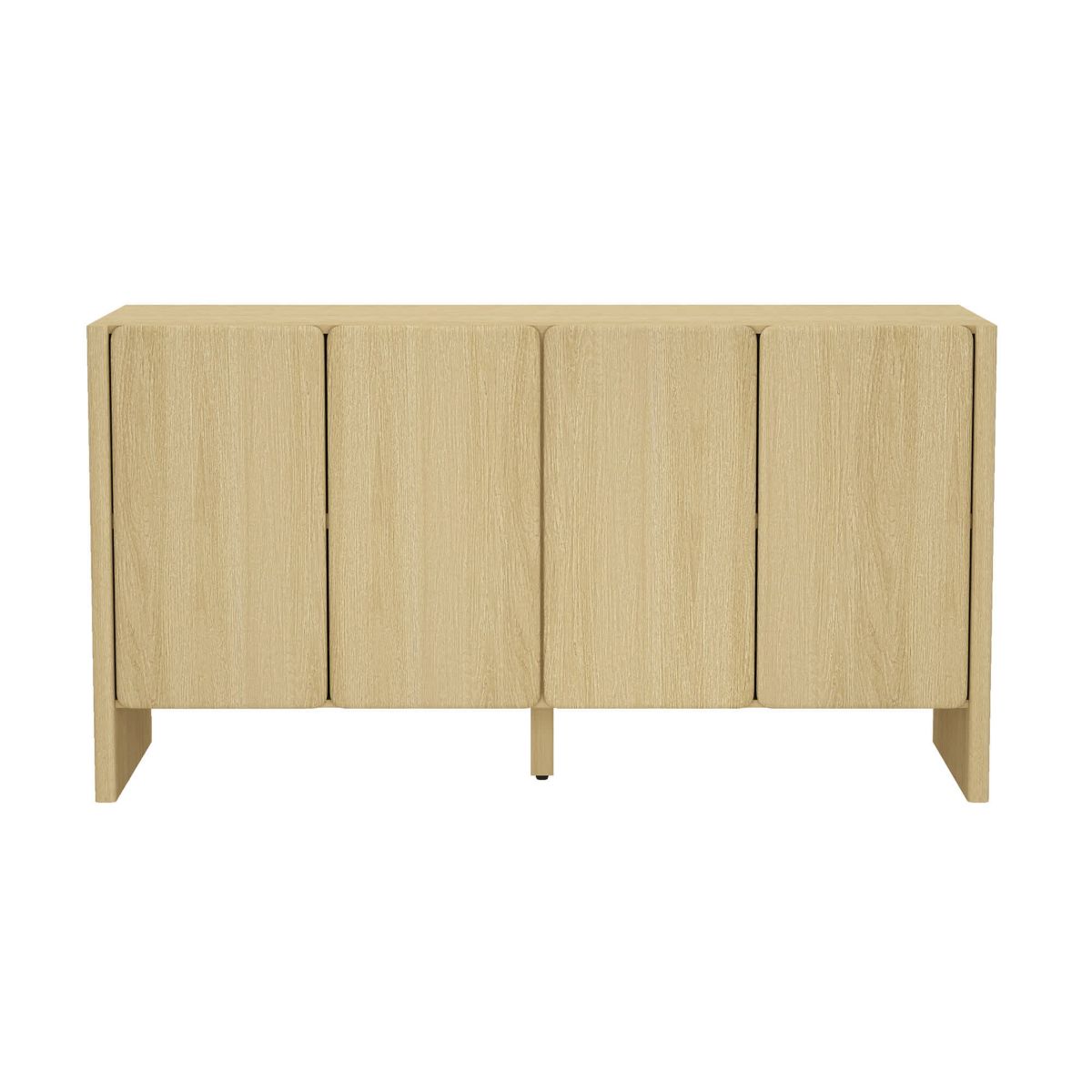 Linda 60" Sideboard