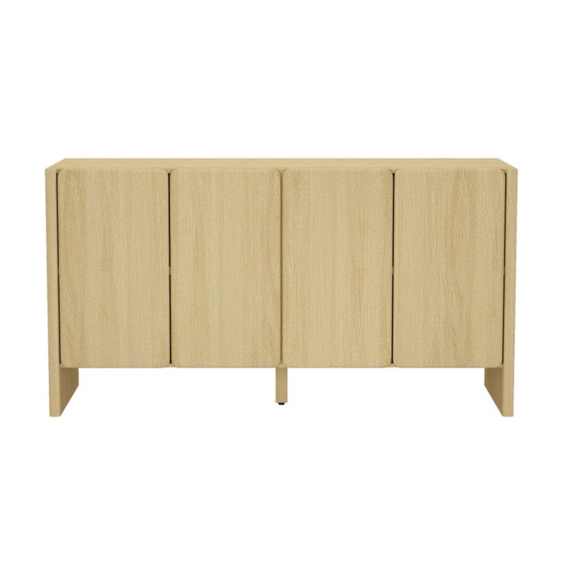 Linda 60" Sideboard