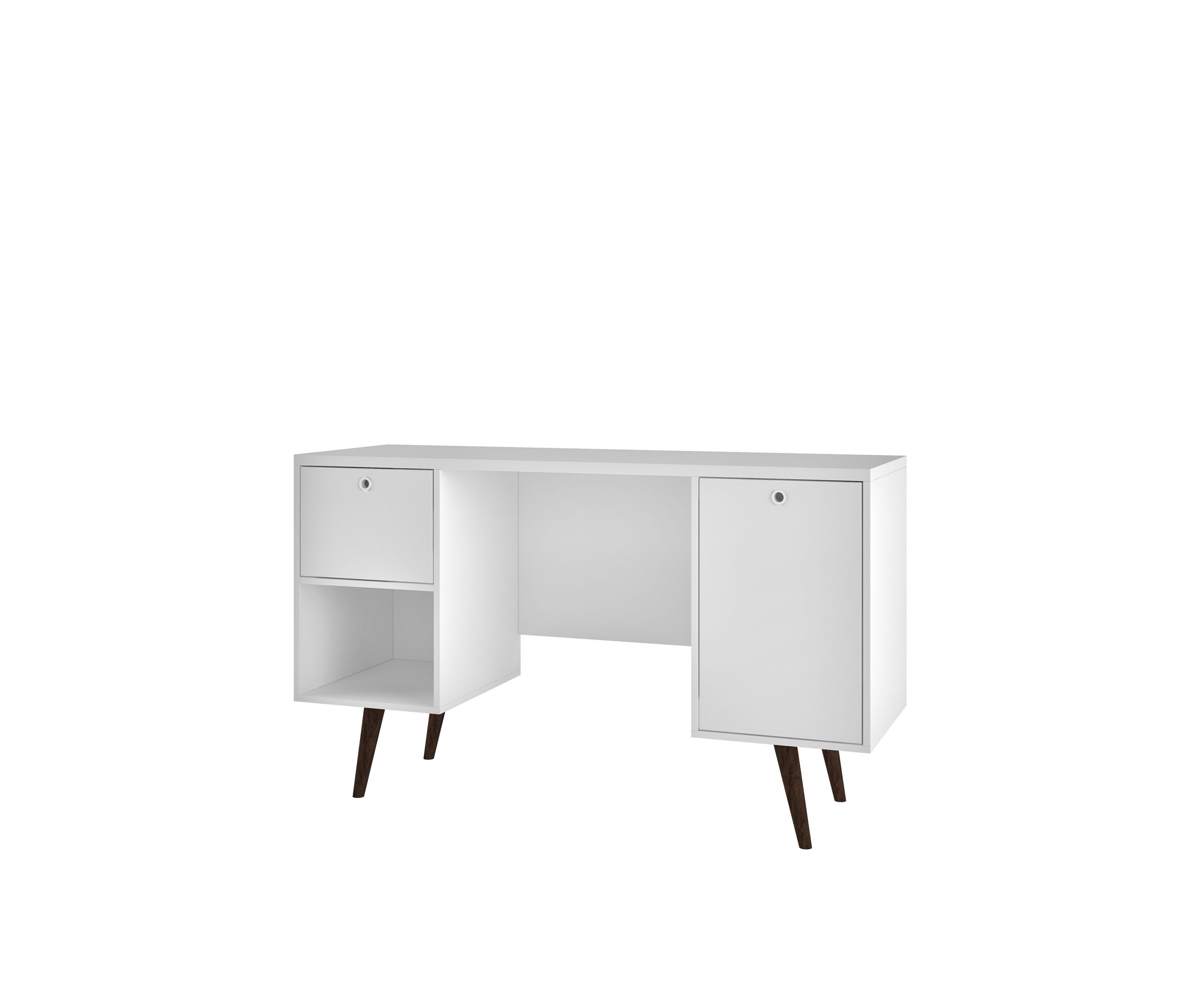 Edgar Office Desk