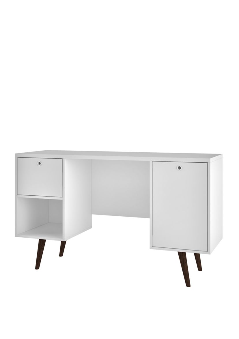 Edgar Office Desk