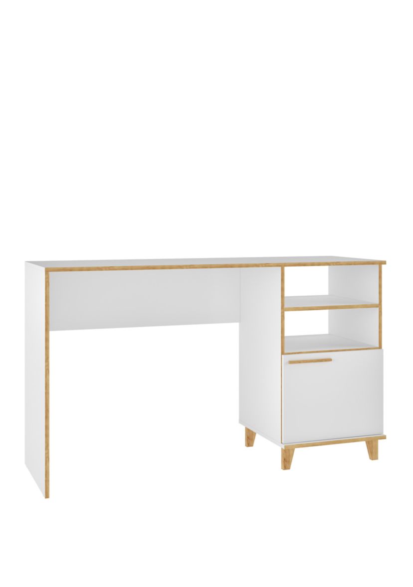 Minetta Office Desk