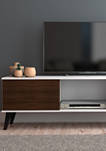 53.15 Inch Doyers TV Stand 
