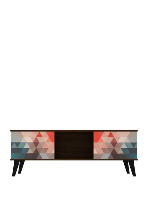 53.15 Inch Doyers TV Stand