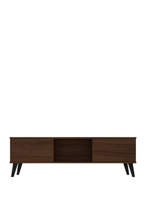 62.2 Inch Doyers TV Stand