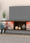62.2 Inch Doyers TV Stand