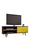 62.99 Inch Liberty TV Stand 