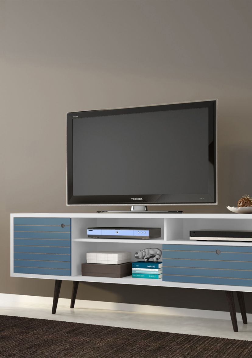  70.86 Inch Liberty TV Stand 