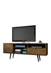  70.86 Inch Liberty TV Stand 