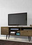  70.86 Inch Liberty TV Stand 