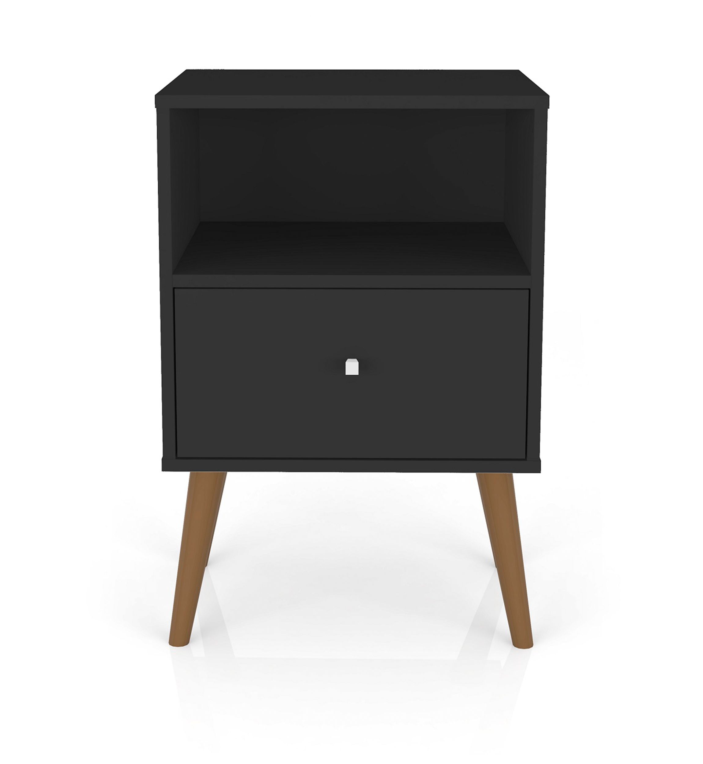 Liberty - Nightstand 1.0