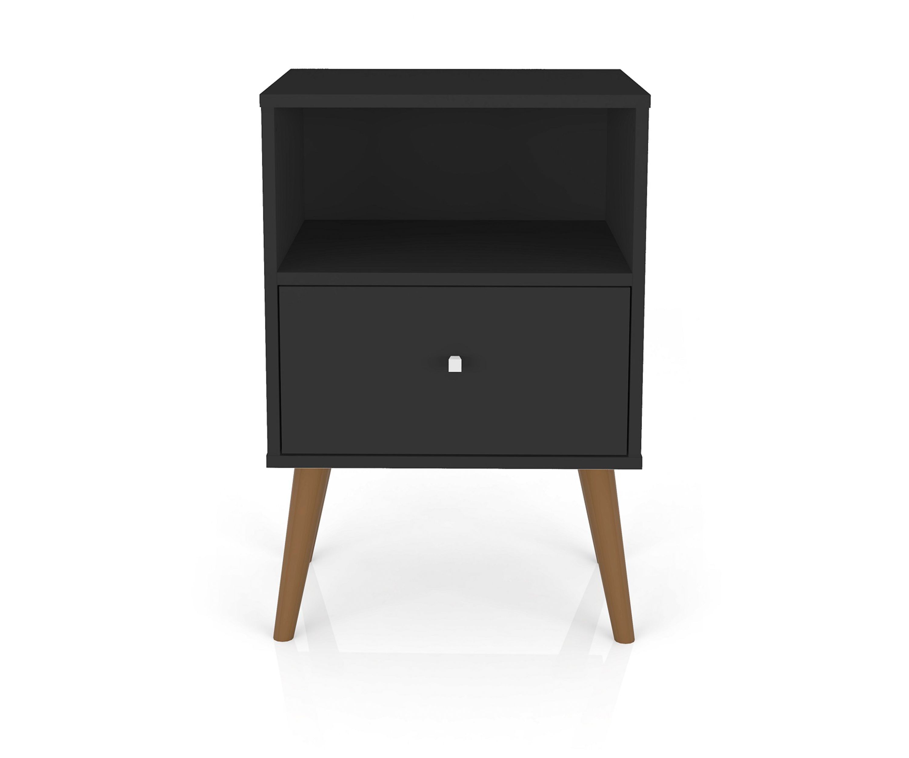 Liberty - Nightstand 1.0