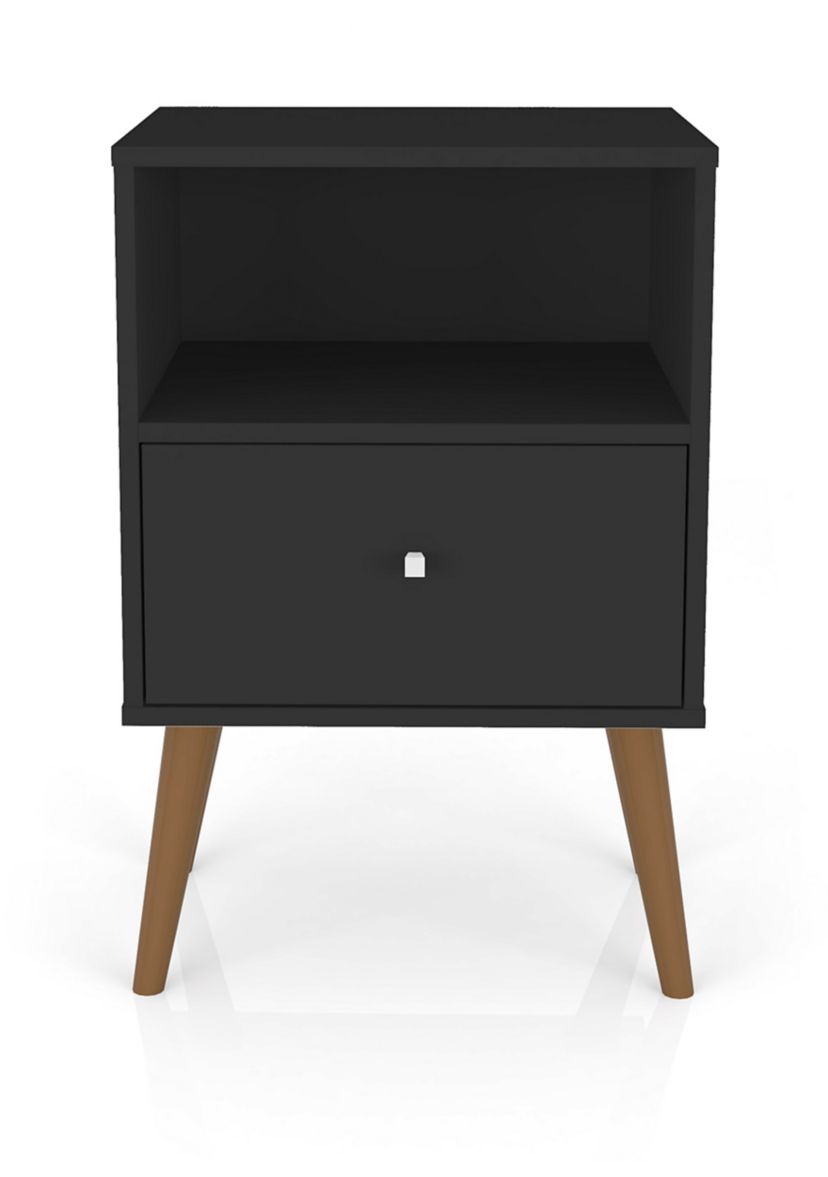 Liberty - Nightstand 1.0