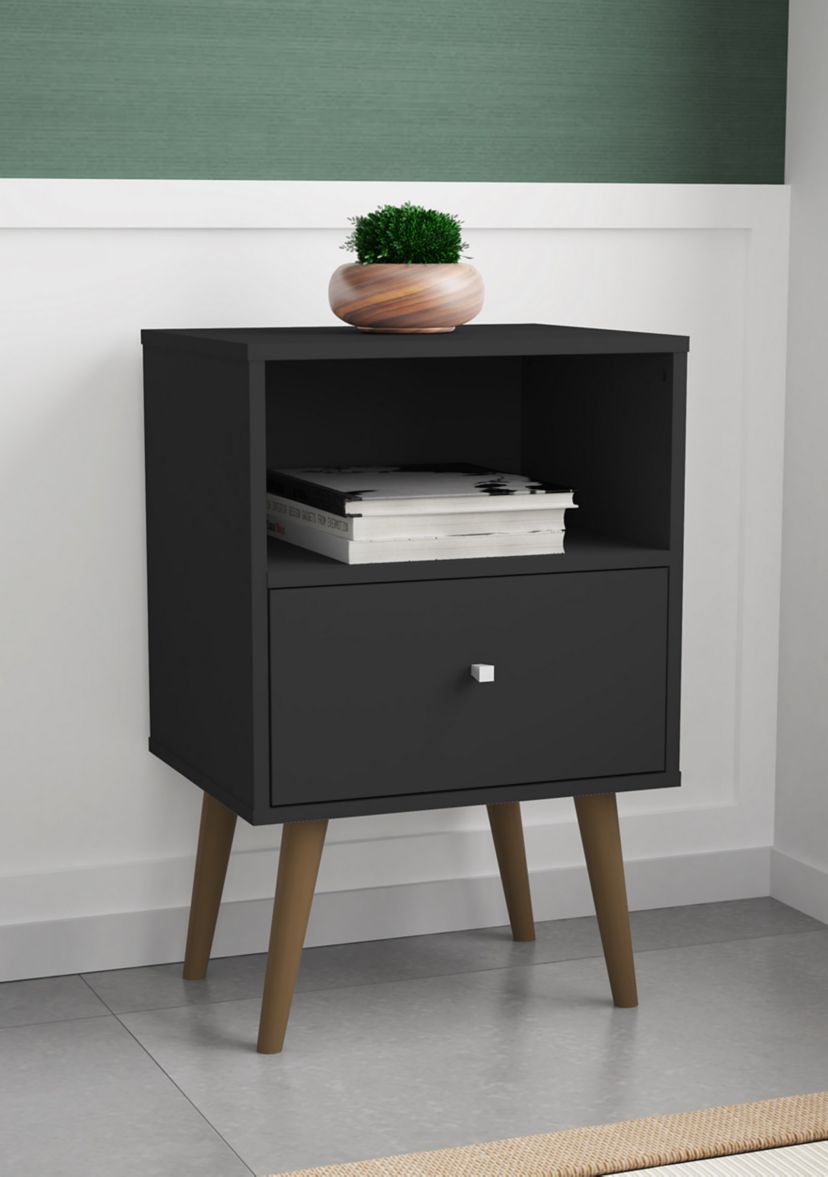 Liberty - Nightstand 1.0
