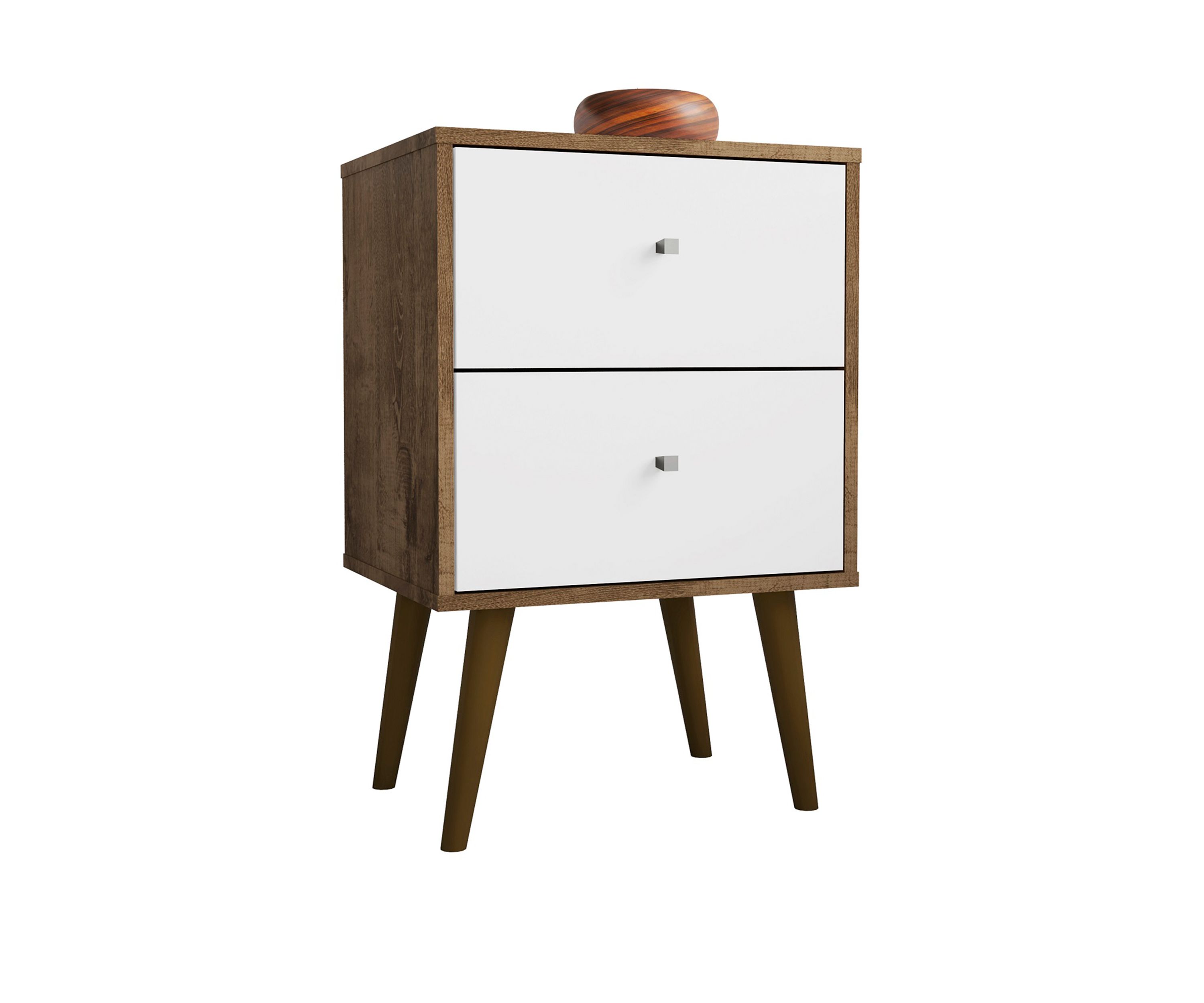 Liberty - Nightstand 2.0