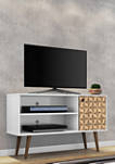Liberty 42.52 Inch TV Stand