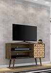 Liberty 42.52 Inch TV Stand