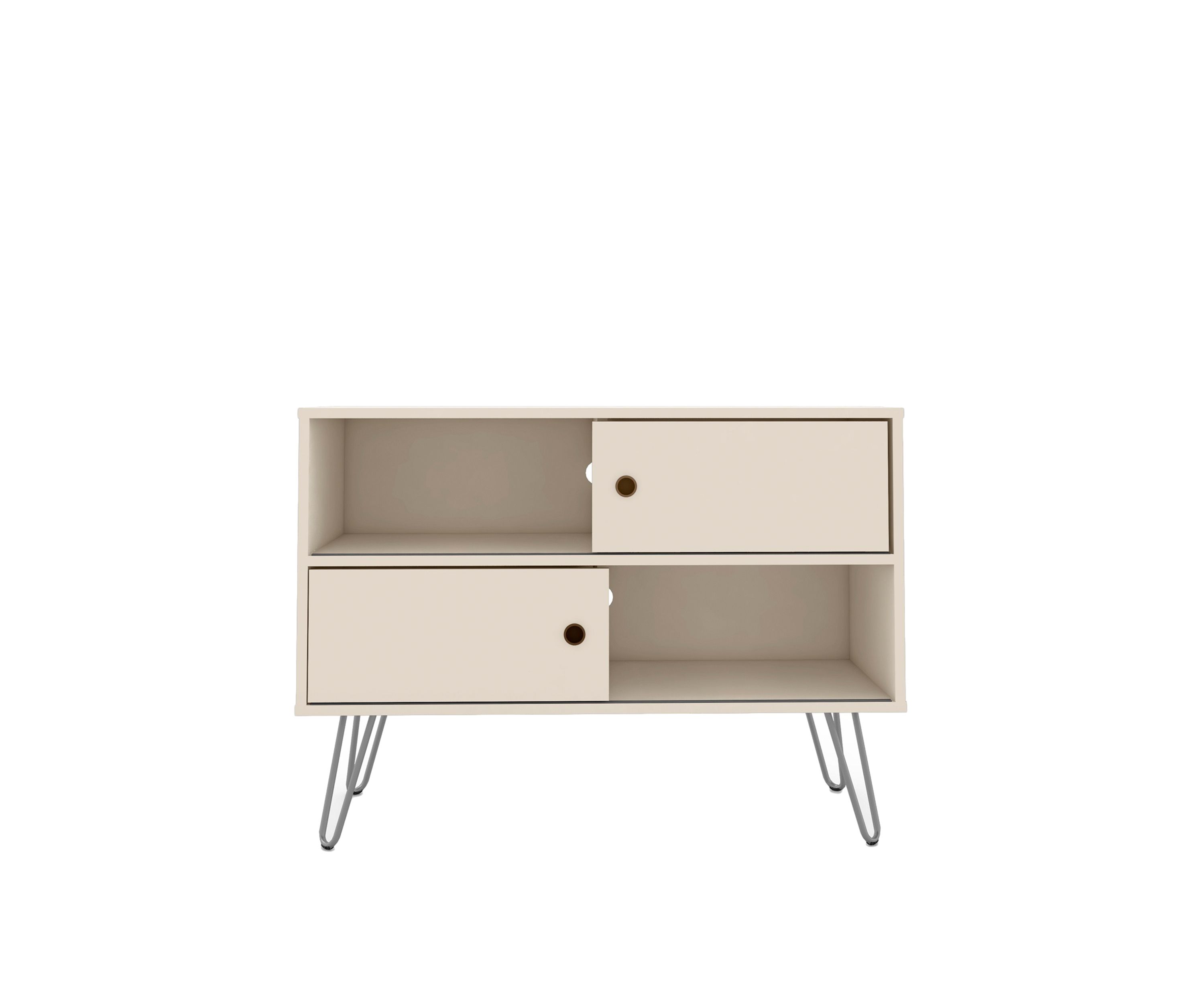 35.34 Inch Baxter TV Stand
