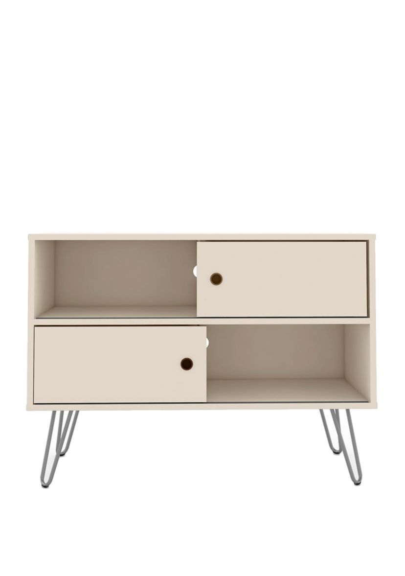 35.34 Inch Baxter TV Stand