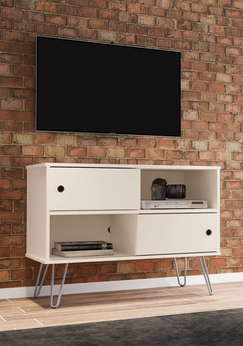 35.34 Inch Baxter TV Stand