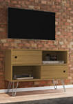 35.43 Inch Baxter TV Stand