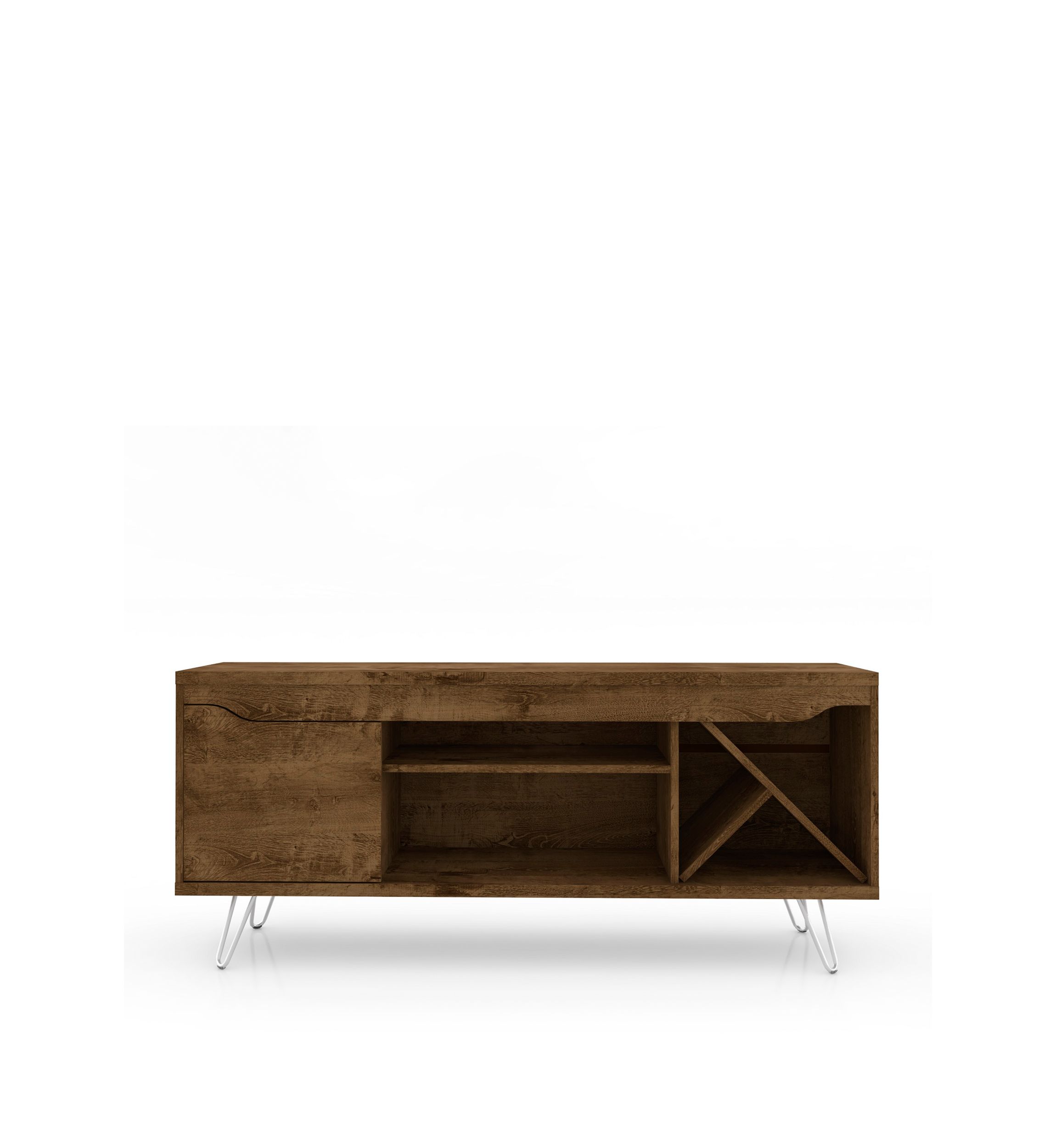 53.54 Inch Baxter TV Stand  