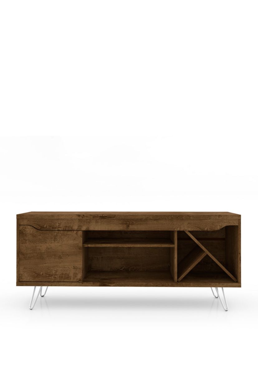 53.54 Inch Baxter TV Stand  