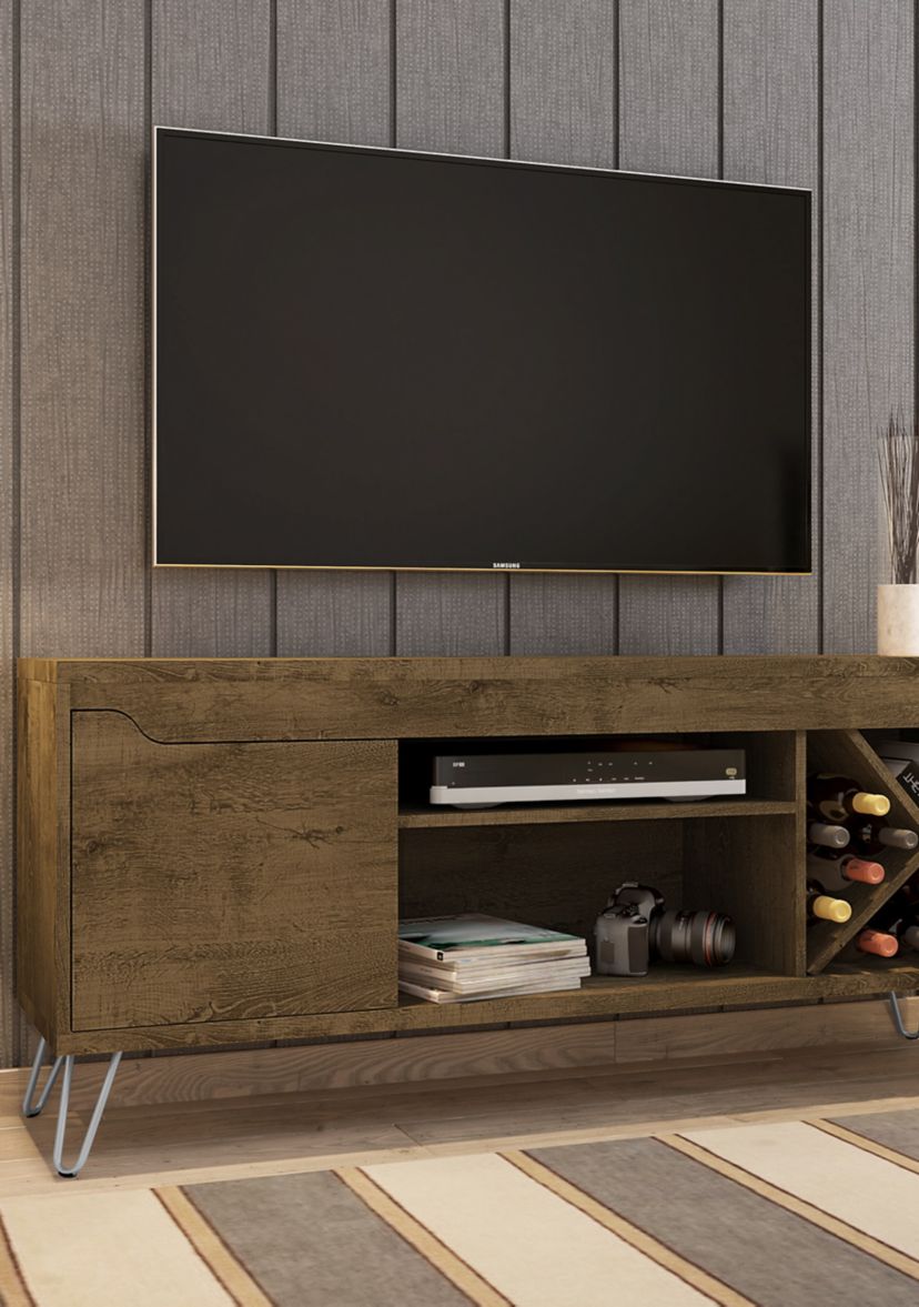 53.54 Inch Baxter TV Stand  