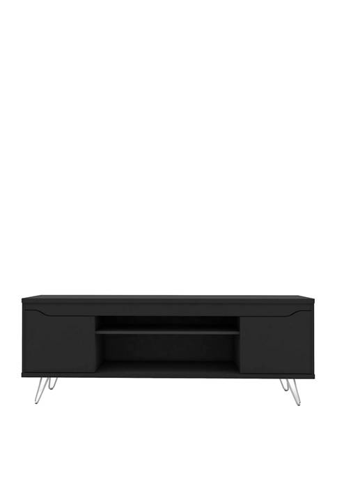 Baxter 62.99 Inch TV Stand