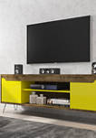 Baxter 62.99 Inch TV Stand
