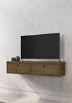  42.28 Inch Liberty Floating Entertainment Center 