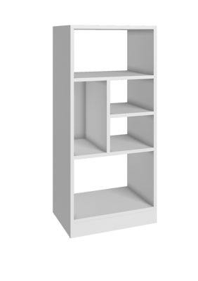 Valenca Bookcase