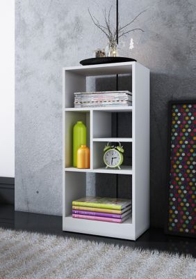 Valenca Bookcase