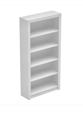 Olinda Bookcase 1.0