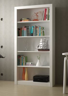 Olinda Bookcase 1.0