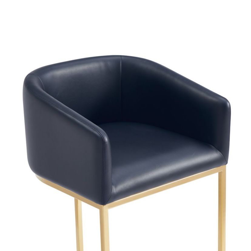 Louvre Barstool - Set of 2