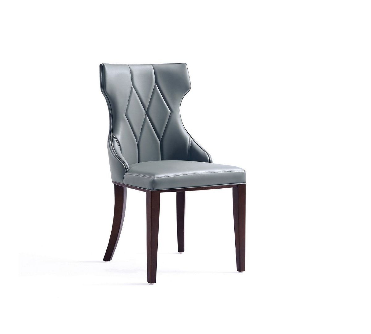 Reine Dining Chair - Set of 4